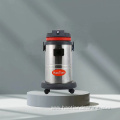 HT-30J 30L Stainless Silent steel vacuum cleaner